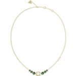 Guess Jewels Jewelry Jubn03357jwygemt-u (JUBN03357JWYGEMT-U)  JEWELRY
