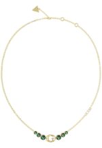 Guess Jewels Jewelry Jubn03357jwygemt-u (JUBN03357JWYGEMT-U)  JEWELRY