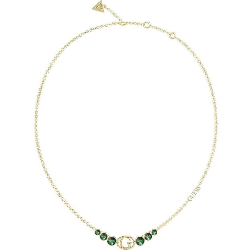 Guess Jewels Jewelry Jubn03357jwygemt-u (JUBN03357JWYGEMT-U) JEWELRY Guess Jewels Jewelry Jubn03357jwygemt-u (JUBN03357JWYGEMT-U) JEWELRY