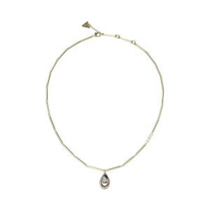 Guess Jewels Jewelry Jubn03386jwygt-u (JUBN03386JWYGT-U)  JEWELRY