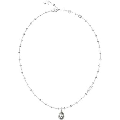 Guess Jewels Jewelry Jubn03391jwrht-u (JUBN03391JWRHT-U) Unisex JEWELRY