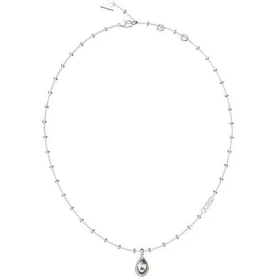 Guess Jewels Jewelry Jubn03391jwrht-u (JUBN03391JWRHT-U) Unisex JEWELRY