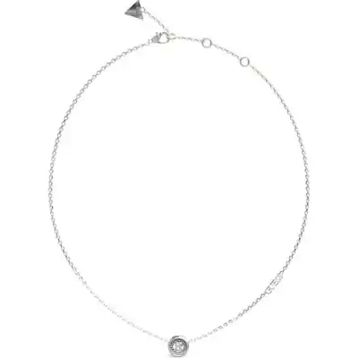 Guess Jewels Jewelry Jubn03398jwrht-u (JUBN03398JWRHT-U) Unisex JEWELRY Guess Jewels Jewelry Jubn03398jwrht-u (JUBN03398JWRHT-U) Unisex JEWELRY