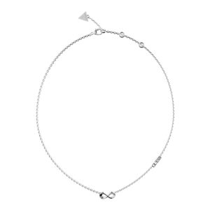 Guess Ladies Necklace JUBN03400JWRHTU