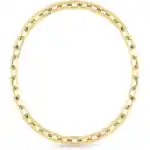 Guess Jewels Jewelry Jubn03403jwygt-u (JUBN03403JWYGT-U) Unisex JEWELRY
