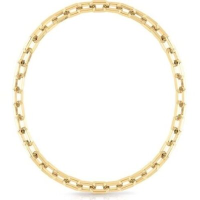Guess Jewels Jewelry Jubn03403jwygt-u (JUBN03403JWYGT-U) Unisex JEWELRY
