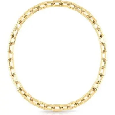 Guess Jewels Jewelry Jubn03403jwygt-u (JUBN03403JWYGT-U) Unisex JEWELRY