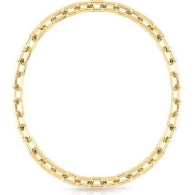 Guess Jewels Jewelry Jubn03403jwygt-u (JUBN03403JWYGT-U) Unisex JEWELRY