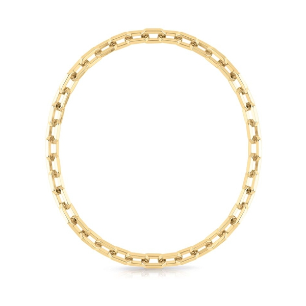 Guess Jewels Jewelry Jubn03403jwygt-u (JUBN03403JWYGT-U) JEWELRY