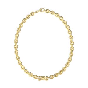 Guess Jewels Jewelry Jubn04005jwygt-u (JUBN04005JWYGT-U)  JEWELRY