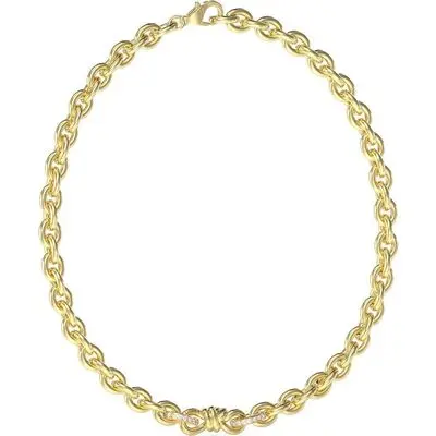 Guess Jewels Jewelry Jubn04005jwygt-u (JUBN04005JWYGT-U) Unisex JEWELRY