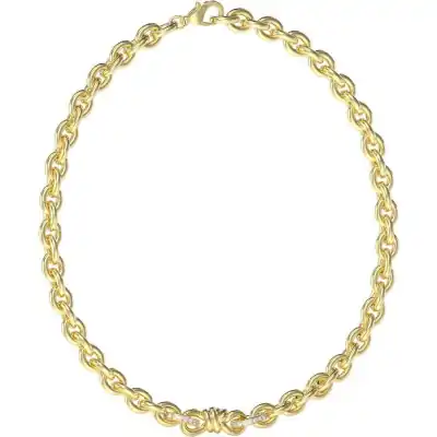 Guess Jewels Jewelry Jubn04005jwygt-u (JUBN04005JWYGT-U) Unisex JEWELRY