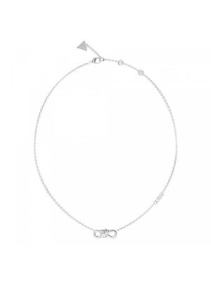 Guess Jewels Jewelry Jubn04010jwrht-u (JUBN04010JWRHT-U)  JEWELRY