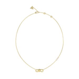 Guess Jewels Jewelry Jubn04010jwygt-u (JUBN04010JWYGT-U)  JEWELRY
