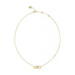 Guess Ladies Necklace JUBN04010JWYGTU