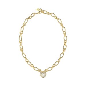 Guess Jewels Jewelry Jubn04023jwygwht-u (JUBN04023JWYGWHT-U)  JEWELRY