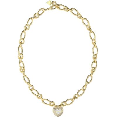 Guess Jewels Jewelry Jubn04023jwygwht-u (JUBN04023JWYGWHT-U)  JEWELRY