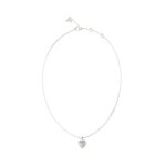 Guess Jewels Jewelry Jubn04030jwrht-u (JUBN04030JWRHT-U)  JEWELRY