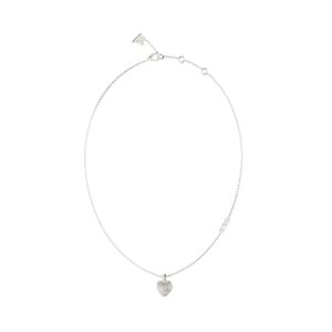 Guess Jewels Jewelry Jubn04030jwrht-u (JUBN04030JWRHT-U)  JEWELRY