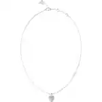 Guess Ladies Necklace JUBN04030JWRHTU
