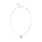 Guess Jewels Jewelry Jubn04030jwygt-u (JUBN04030JWYGT-U)  JEWELRY