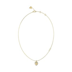 Guess Jewels Jewelry Jubn04030jwygt-u (JUBN04030JWYGT-U)  JEWELRY