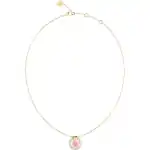 Guess Ladies Necklace JUBN04052JWYGPKTU