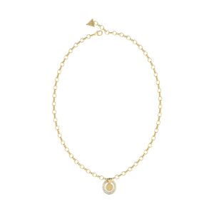 Guess Jewels Jewelry Jubn04056jwygt-u (JUBN04056JWYGT-U)  JEWELRY
