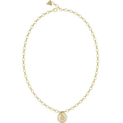 Guess Jewels Jewelry Jubn04056jwygt-u (JUBN04056JWYGT-U)  JEWELRY