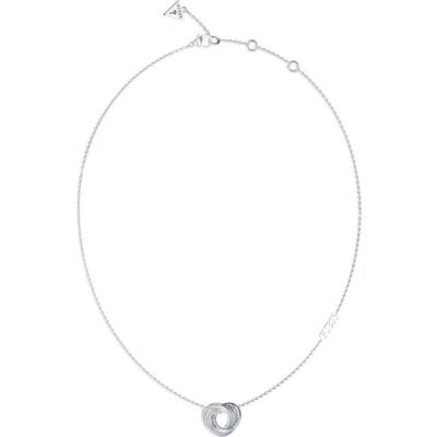 Guess Jewels Jewelry Jubn04062jwrht-u (JUBN04062JWRHT-U)  JEWELRY