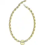 Guess Jewels Jewelry Jubn04074jwygt-u (JUBN04074JWYGT-U) Unisex JEWELRY
