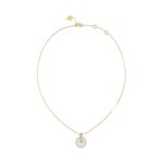 Guess Jewels Jewelry Jubn04077jwygwht-u (JUBN04077JWYGWHT-U)  JEWELRY
