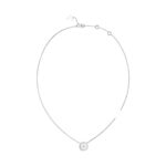 Guess Jewels Jewelry Jubn04080jwrht-u (JUBN04080JWRHT-U)  JEWELRY