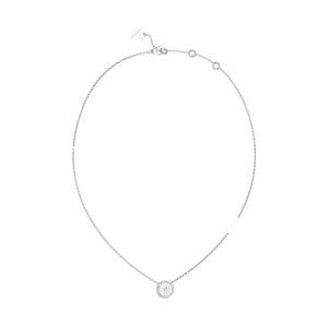 Guess Jewels Jewelry Jubn04080jwrht-u (JUBN04080JWRHT-U)  JEWELRY