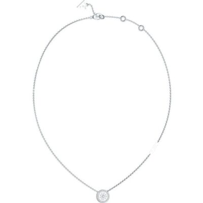 Guess Jewels Jewelry Jubn04080jwrht-u (JUBN04080JWRHT-U)  JEWELRY