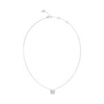 Guess Jewels Women's Necklace (JUBN04107JWRHT-U)