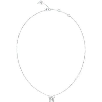Guess Jewels Jewelry Jubn04107jwrht-u (JUBN04107JWRHT-U)  JEWELRY