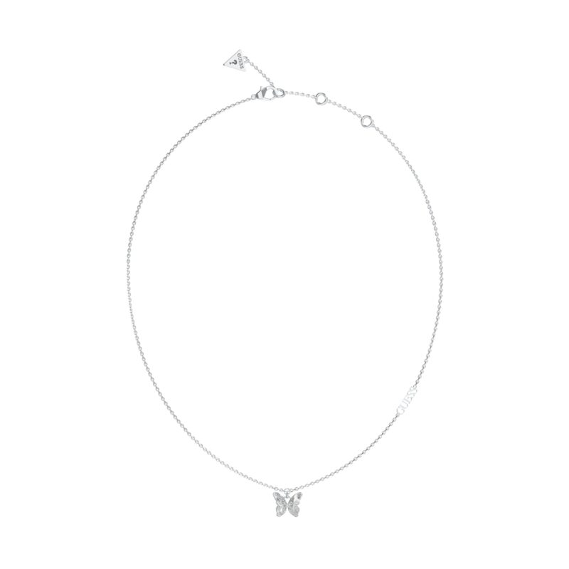 Guess Jewels Jewelry Jubn04107jwrht-u (JUBN04107JWRHT-U)  JEWELRY