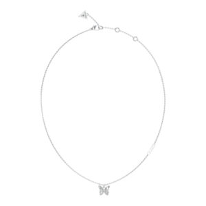 Guess Ladies Necklace JUBN04107JWRHTU