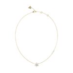 Guess Jewels Jewelry Jubn04136jwygwht-u (JUBN04136JWYGWHT-U)  JEWELRY