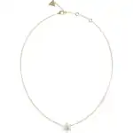 Guess Jewels Jewelry Jubn04136jwygwht-u (JUBN04136JWYGWHT-U) Unisex JEWELRY