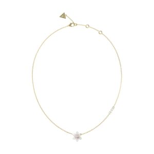 Guess Jewels Jewelry Jubn04136jwygwht-u (JUBN04136JWYGWHT-U)  JEWELRY