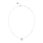 Guess Ladies Necklace JUBN04146JWRHTU
