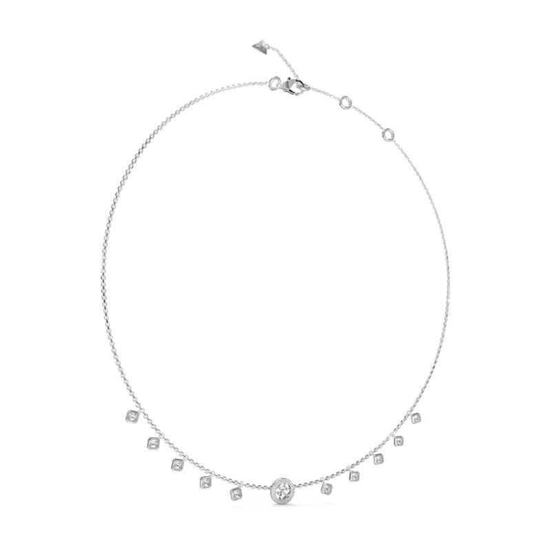 Guess Jewels Jewelry Jubn04155jwrht-u (JUBN04155JWRHT-U)  JEWELRY