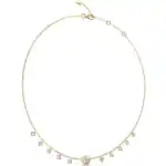 Guess Jewels Jewelry Jubn04155jwygt-u (JUBN04155JWYGT-U) Unisex JEWELRY