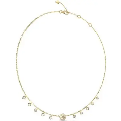 Guess Jewels Jewelry Jubn04155jwygt-u (JUBN04155JWYGT-U) Unisex JEWELRY