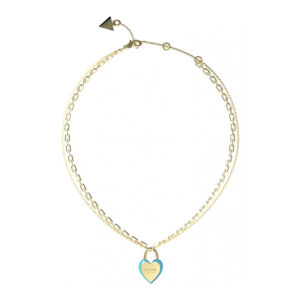 Guess Ladies Necklace JUBN04204JWYGTQTU
