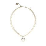 Guess Jewels Jewelry Jubn04208jwygrht-u (JUBN04208JWYGRHT-U)  JEWELRY