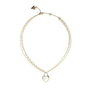 Guess Jewels Jewelry Jubn04208jwygrht-u (JUBN04208JWYGRHT-U)  JEWELRY