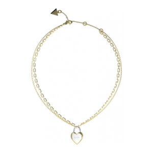 Guess Ladies Necklace JUBN04208JWYGRHTU
